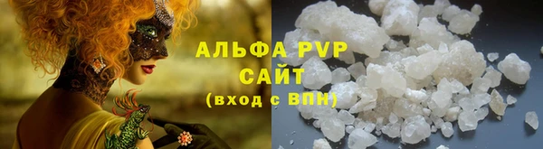 твердый Абаза