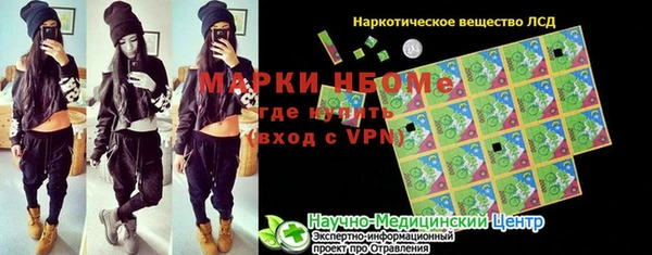 твердый Абаза