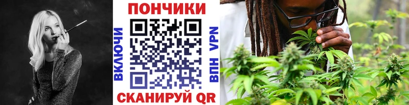 Каннабис индика Холм